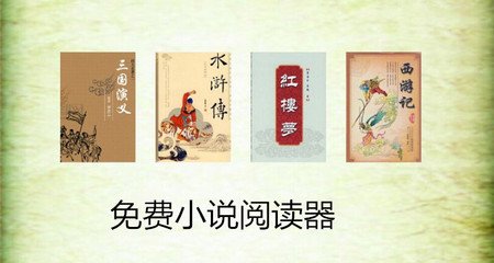 菲律宾主要的航空公司(航空公司相关解答)